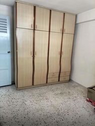 Blk 74 Bedok North Road (Bedok), HDB 3 Rooms #529432751